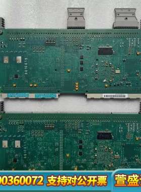 工艺板 A5E00496009  ，成