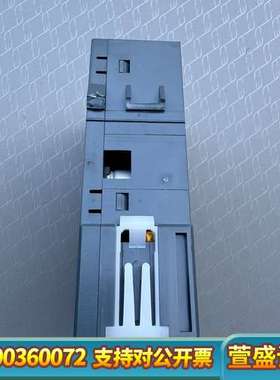 LSXBM-DN16S、 PLC控制模块，、