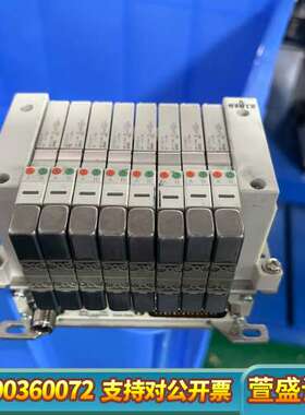 AMAT 4060-00967，SMC VV5Q11-08-