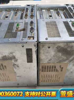 贝加莱5C5001.01，，议价