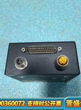 MICROSCAN迈思肯860条码扫描头，型号FIS-860