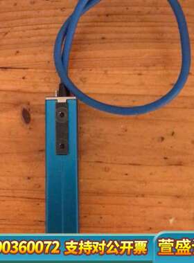 微精细检测器MICROFINE S1M-25