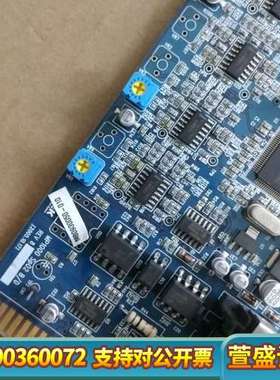 MP1000  SPO2 B/D REV.8