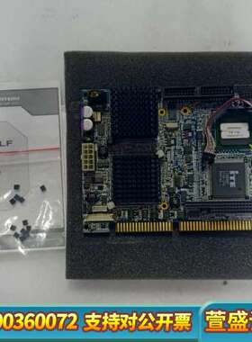 罗宾康主板A1A0100521