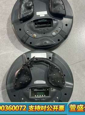 MobilePanel277FIWLAN V2触摸屏，