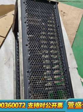 GERX7i机架 IC698CHS117C