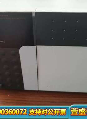 岛津CBM20A，新，，，