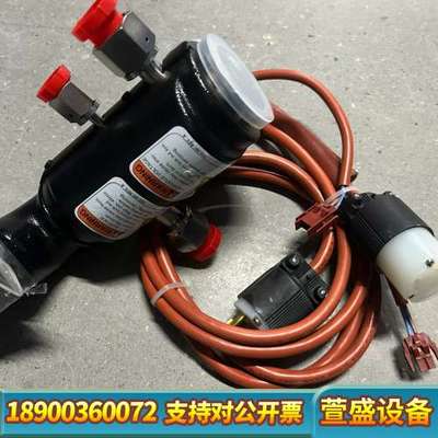 AMAT应用材料 0190-34835，。