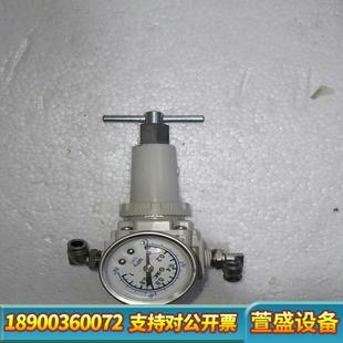 X440 smc调压阀AR25 NYZ N02GH