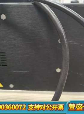 Spellman高压电源 MX5PN48/525，，实