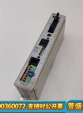 IAI电缸控制器RCP2-C-RMA-I-PM-0-