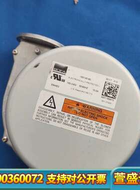 BOFA 150145-60 100V-240V e