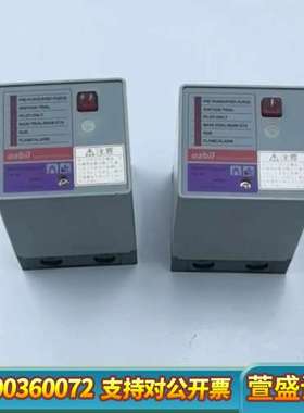 FSG80保护继电器，型号R4780C220