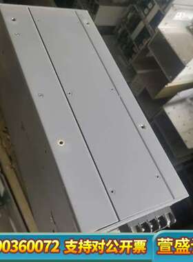 LAMBDA  NLS3000-24大功率电源，来源于货