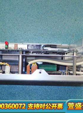 KYOSAN京三 HV-PS8控制器，，怎