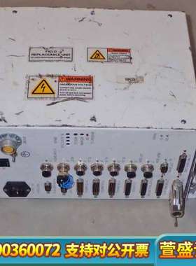 Brooks布鲁克斯 153188 Robot Contro