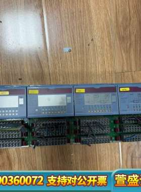 7DO435.7 DO435贝加莱plc模块拍