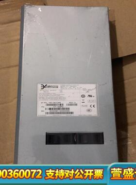 S7500E电源 LSQM1DC300  S7