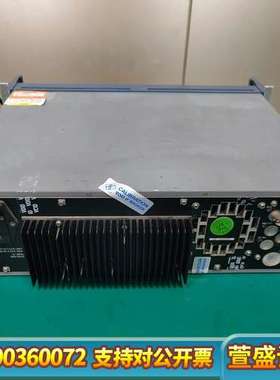 Rohde Schwarz罗德与施瓦茨R&S SMY01射频