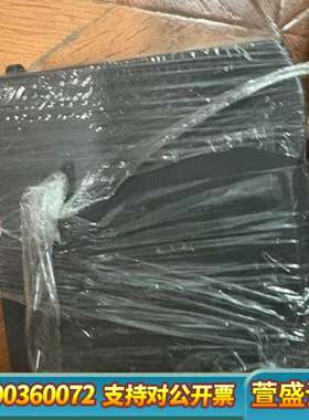 6SE9211-5BA40变频器，后一图卡