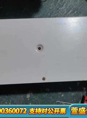 科陆CL6810-10/480-C1直流屏模块 带电压电流显