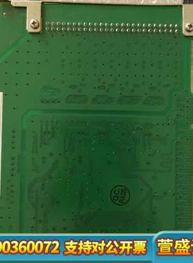 采集卡 PCL-2725AL，