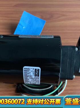 Thermo 赛默飞IRIS Intrepid Ⅱ XSP