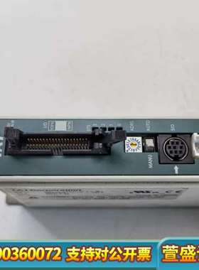 IAI电缸控制器PCON-CA-56PWA1-NP-2-