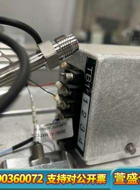 AMAT应用材料VARIAN E11061420 RevB