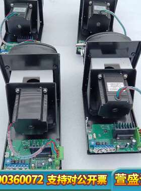 仁为流体，可调速工业蠕动泵YZ15B适用于1.6MM壁厚蠕动