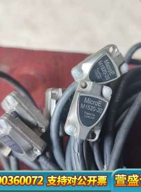 MICROE SYSTEMS光栅