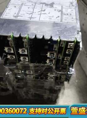 LAMBDA  Vage 650  V901N6J-B兰