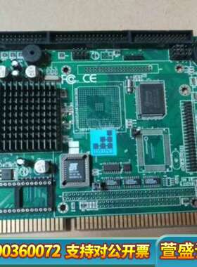 研扬 AR-B1479 V1.22 AR-B1479D IS