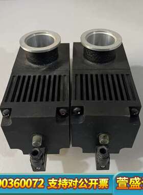 爱德华PV40PKA  B，，拆