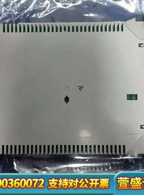 卡件 51307683-176  实