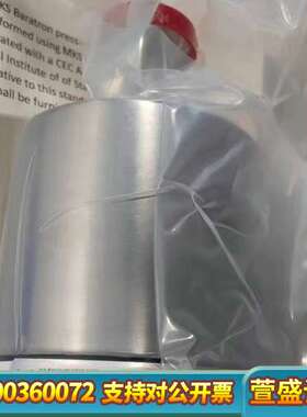 MKS真空计R750B11TCDB13B，测量范围100