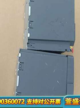 6SE6420-2UC21-5BA1 变频器，