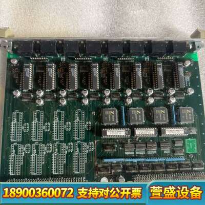 TVME3001 TACHIBANA TECTRON  TV