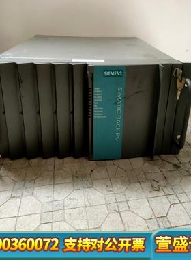 SIMATIC IPC847D PCS 7 lnd.W