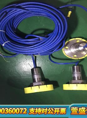 XTRONICA XTL458，INPUT：0.8-3.3b