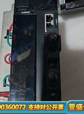 东夌伺服EPS-B1-02D2BA-AOOO