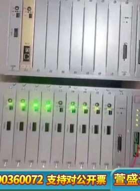 海湾GST-500主机，海湾GST-5000主机， 海湾GS