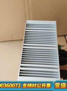 新松agv控制器vcu300。