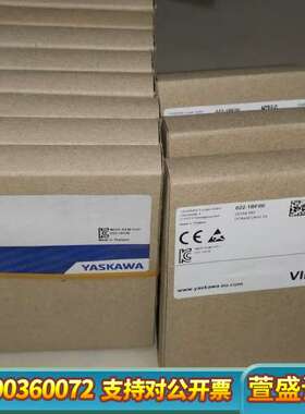 031-1CA20 VIPA模块