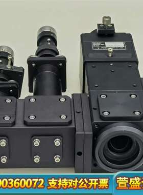 MUTECH Dual Soldering 双激光接镭