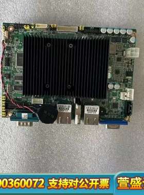 艾讯工控主板CAPA841/2/80  REV;A7