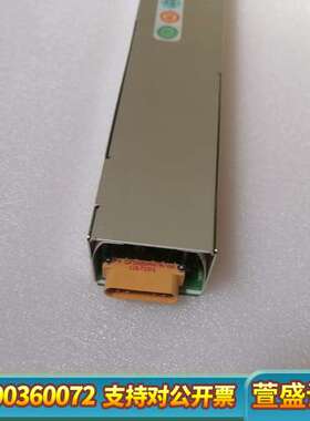 新巨M1U2-5750V4Hv服务器电源M1U-2750