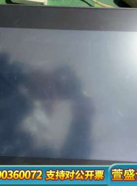 PPC-6151C-RM286A 15寸触摸一体机 配置