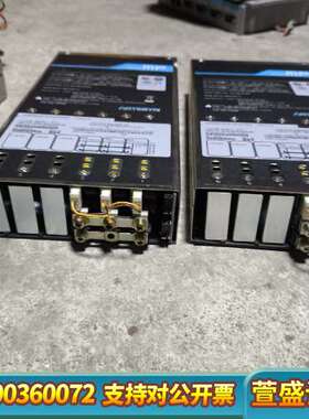 ARTESYN   uMP10T-S2Q-S2Q-S2Q-6