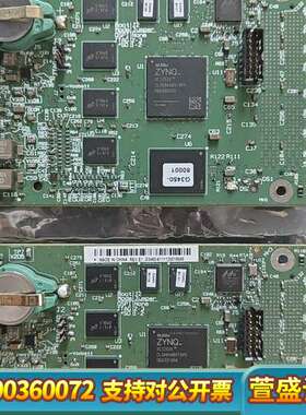 8860逻辑板，8860，G3450-611112，测